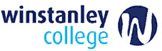 Winstanley College Logo