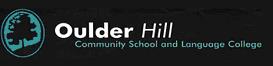 Oulder Hill Logo